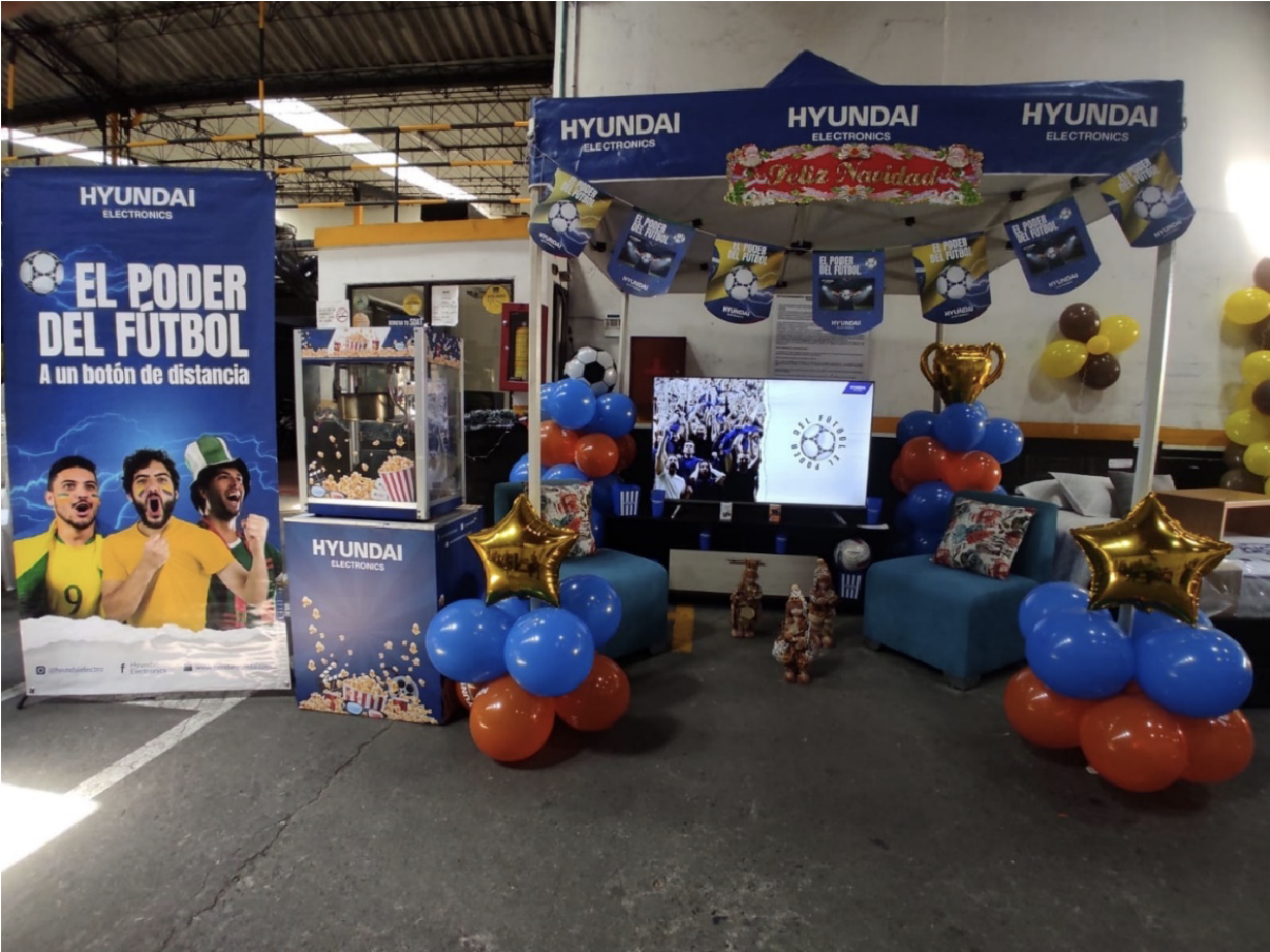 02.01_FeriaCES_Presentacion_HYUNDAI-13